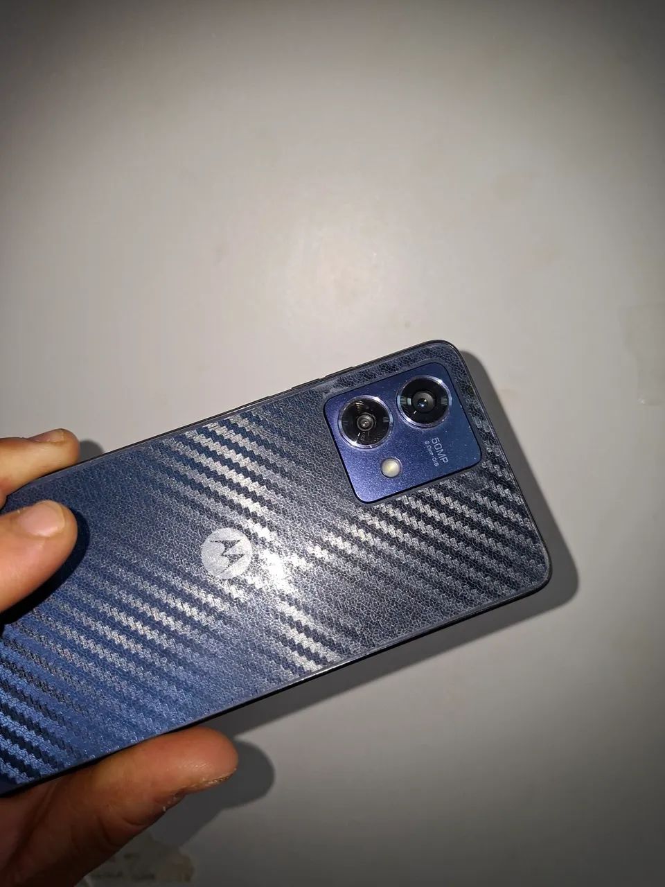 Para retirada de peças  - Foto 3