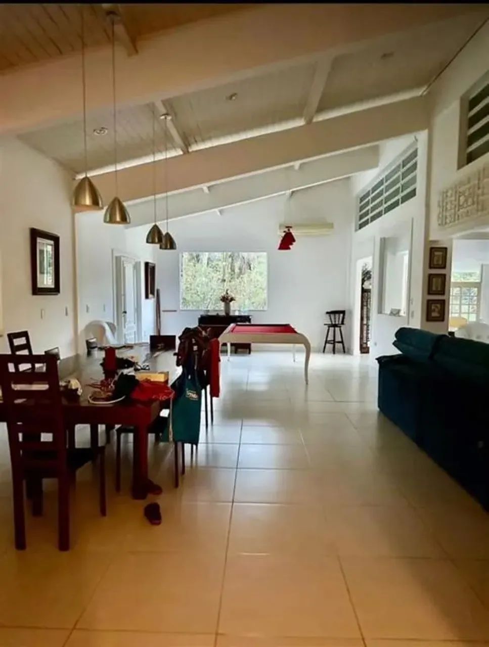 SITIO EM GUARATIBA - Foto 6