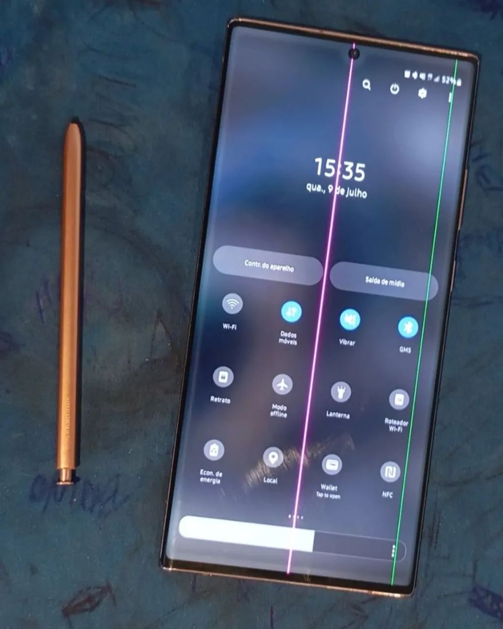 Phones Samsung Note 20 Vs Iphone Xs Max Samsung Note 20 Vs Xs Max