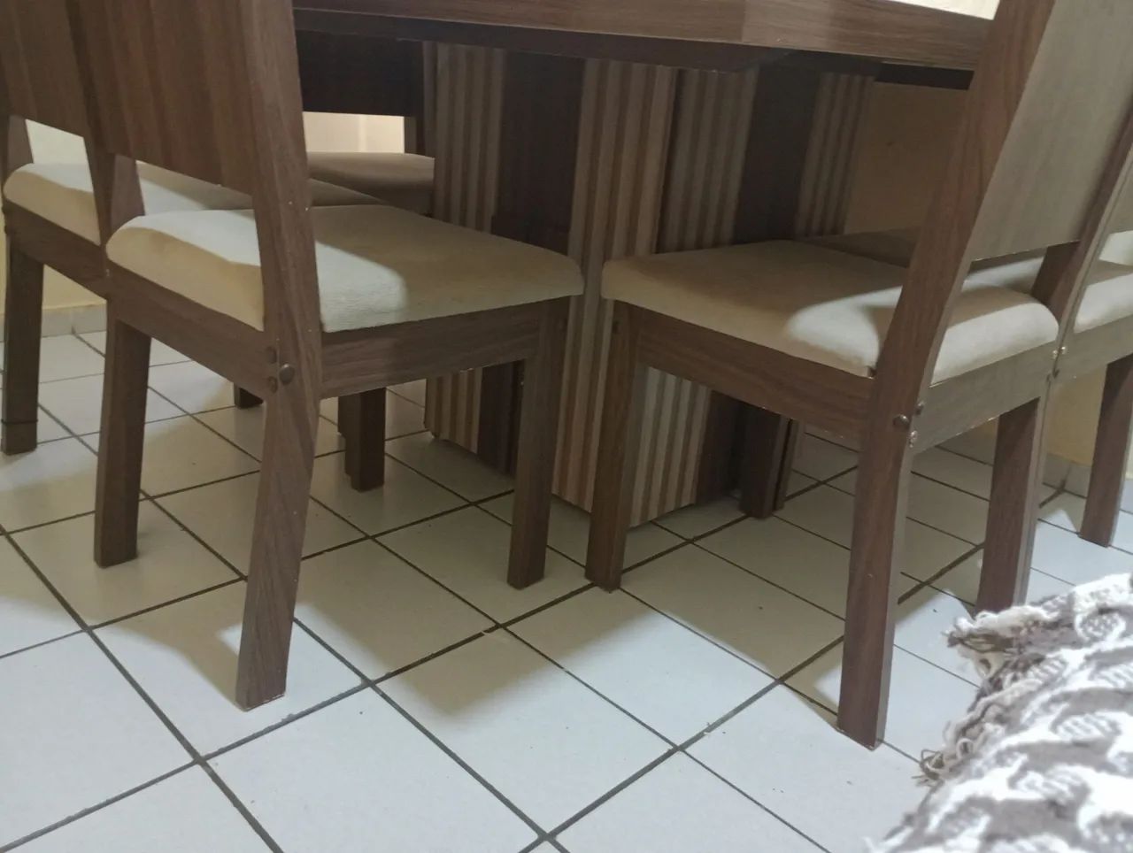 Mesa - Foto 2