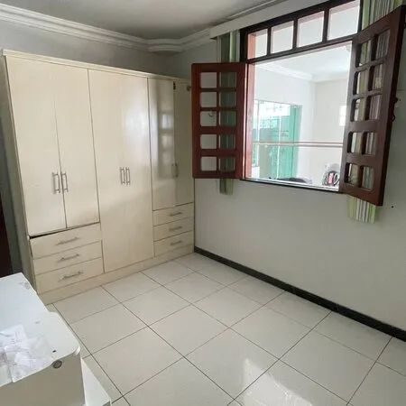 Casa com quatro quartos sendo um suíte -  Planalto - 200m² - Foto 2