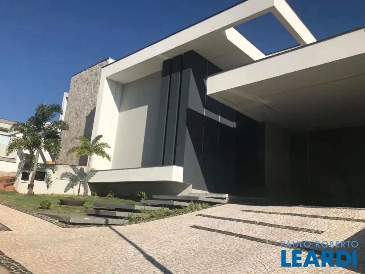 CASA EM CONDOMÍNIO - MONT ALCINO - SP - Foto 2