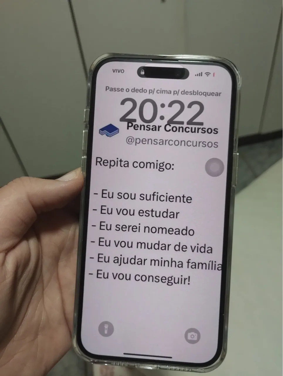 iPhone 15 pro max - 256 gb