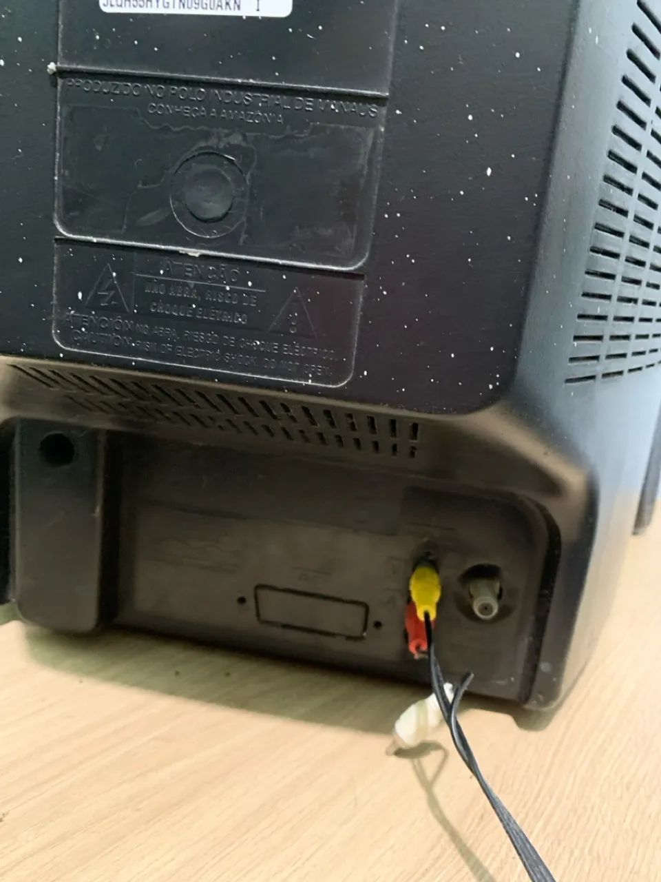 Acento de carro pra criança  - Foto 4