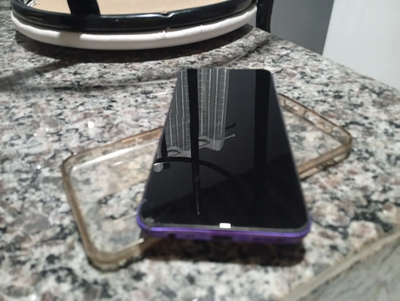 Xiaomi Redmi 9