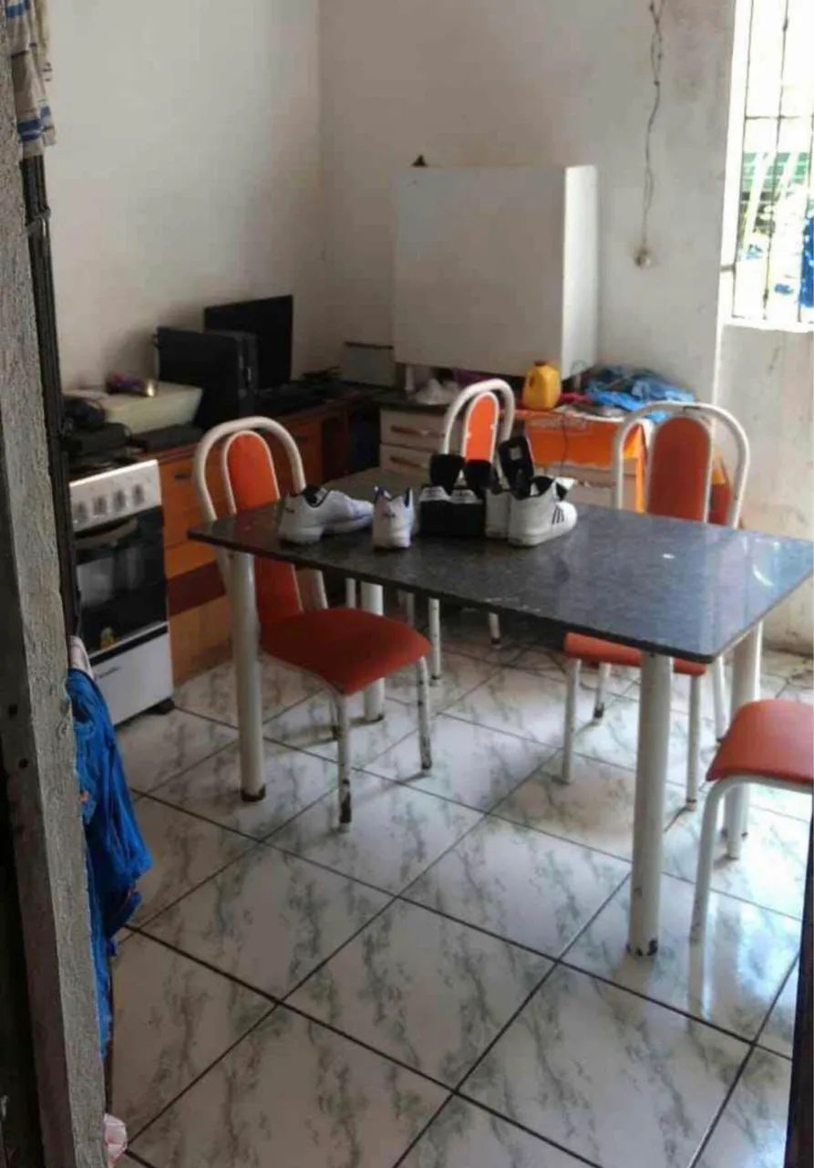 Vendo no Guama (D) - Foto 2