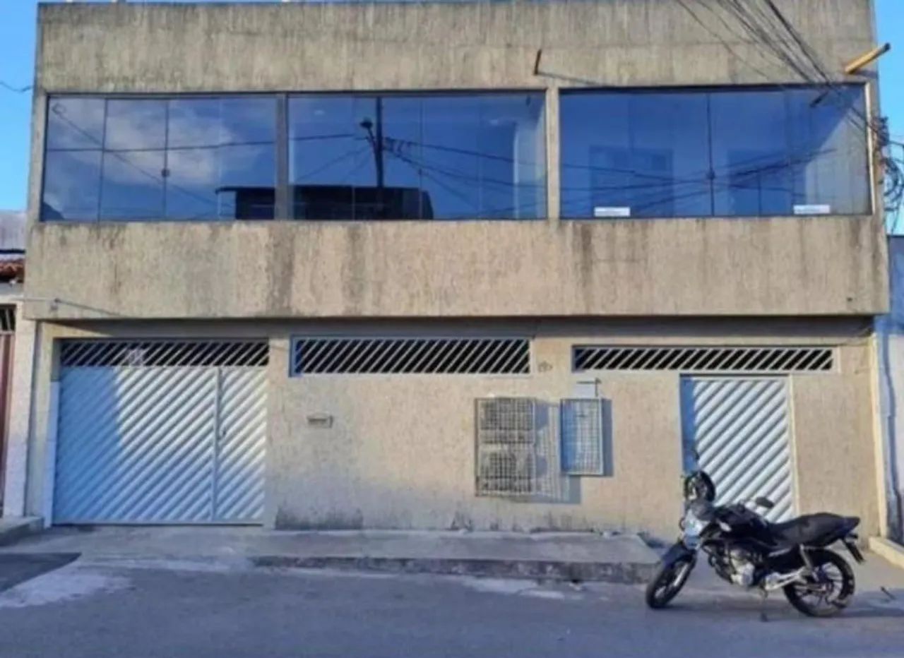 Foto - Camaçari - Camaçari de Dentro