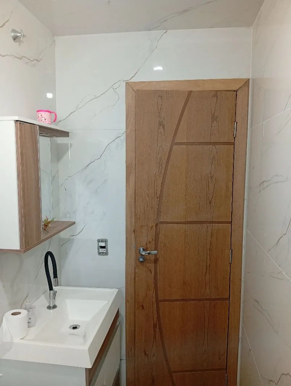 serviços de acabamento em geral - Foto 2