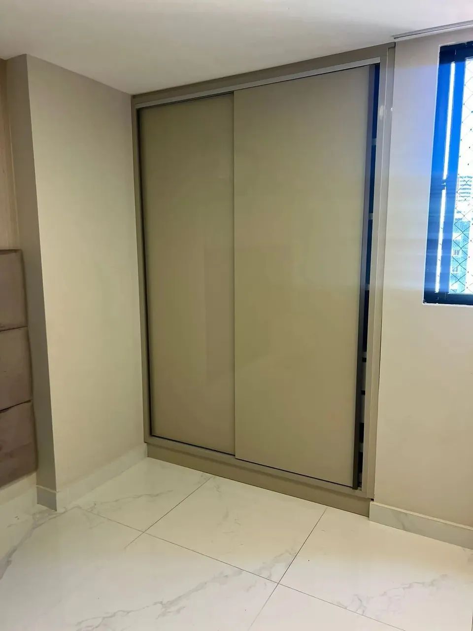 Apartamento Manaíra mobiliado 3 quartos - Foto 5