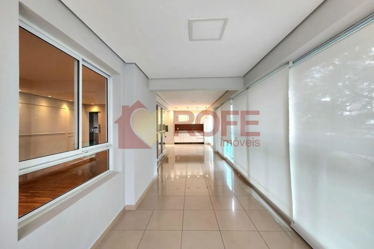 APARTAMENTO VILA OLÍMPIA | MOMENTO VILA OLÍMPIA | 210 M2 | LAZER E LOCALIZAÇÃO EXCELENTES! - Foto 12