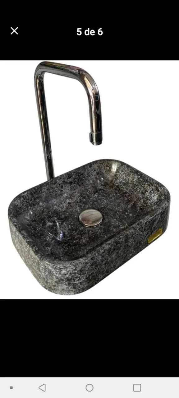 Cuba de banheiro64961591032705124