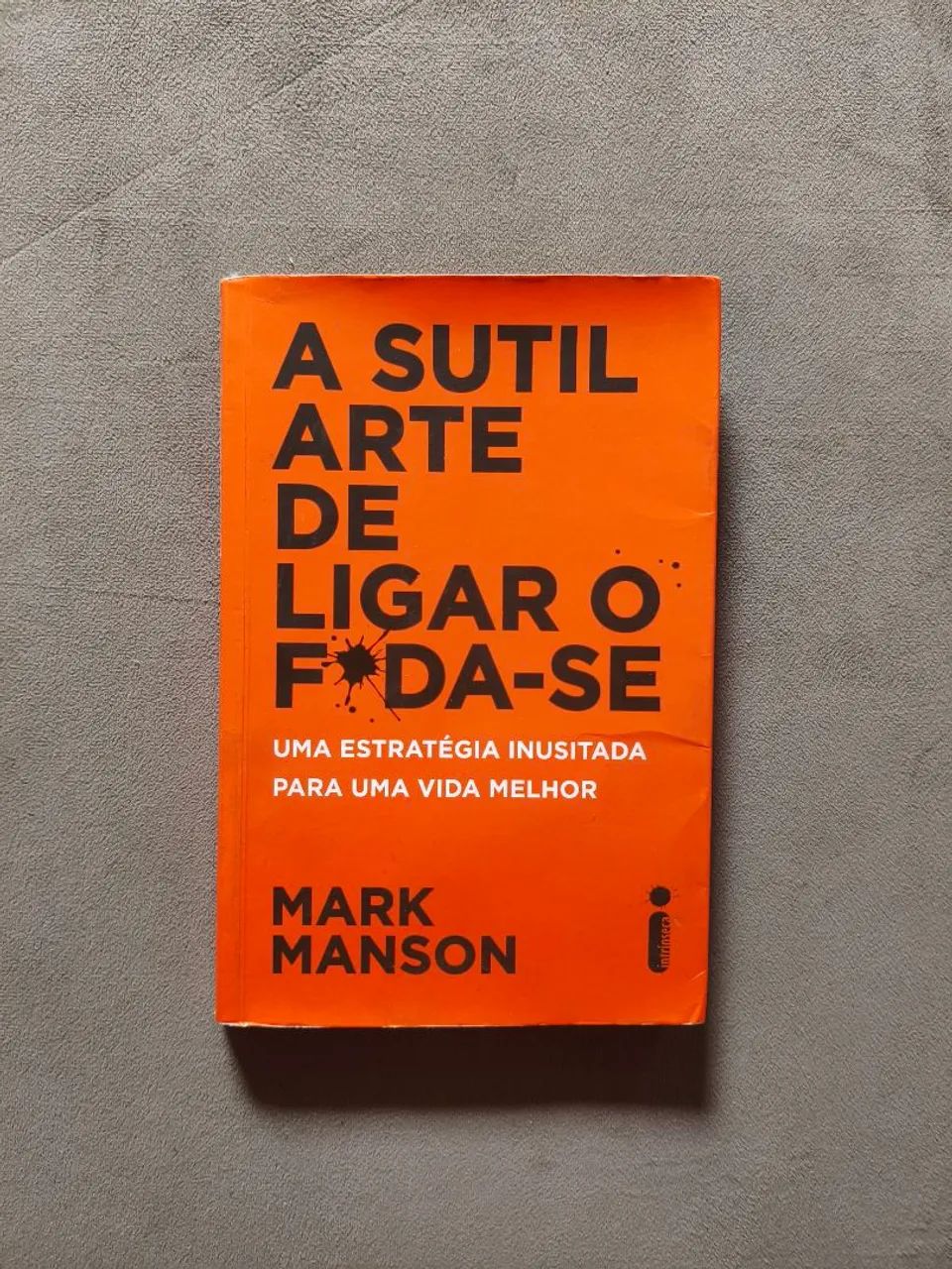 18 Livros por R$230 - Autoconhecimento, Empreendedorismo, Concursos e Literatura Jovem! - Foto 3