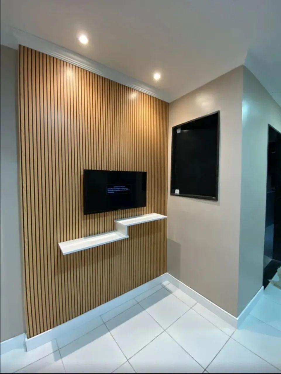 Decoração  - Foto 4