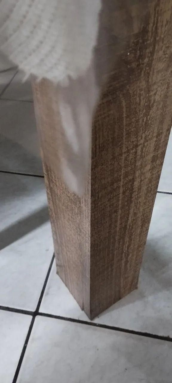 Table set with 4 chairs64296267055489124