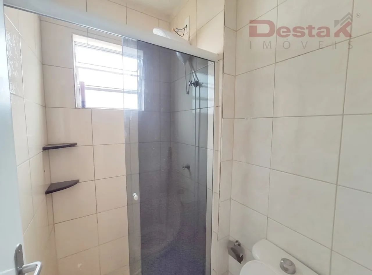 Apartamento no Bairro Bom Viver - Biguaçu - Foto 4