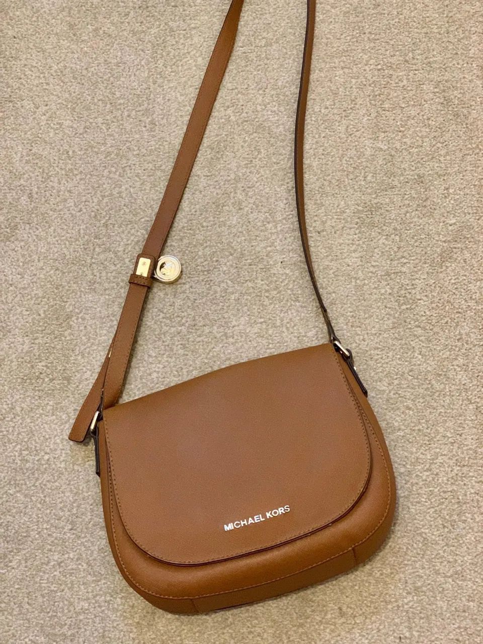 Bolsa Michael Kors