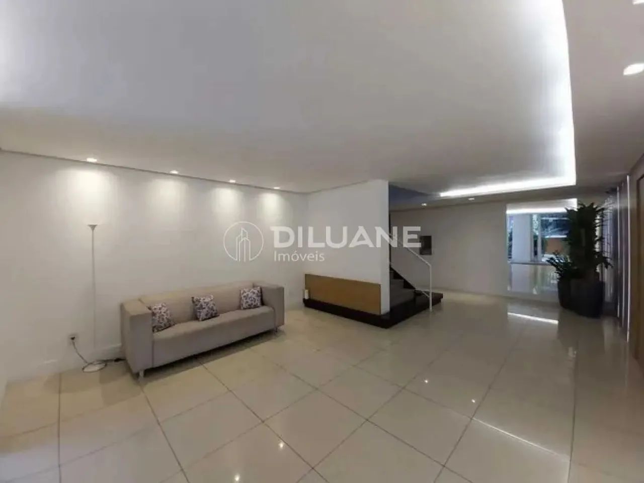 venha agora para região oceânica - Foto 3