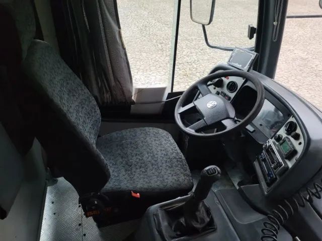 micro onibus escolar - Foto 3