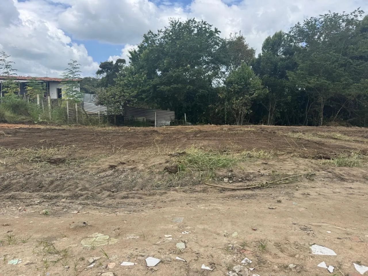 Vende -se Terrenos em aldeia Camaragibe - Foto 5