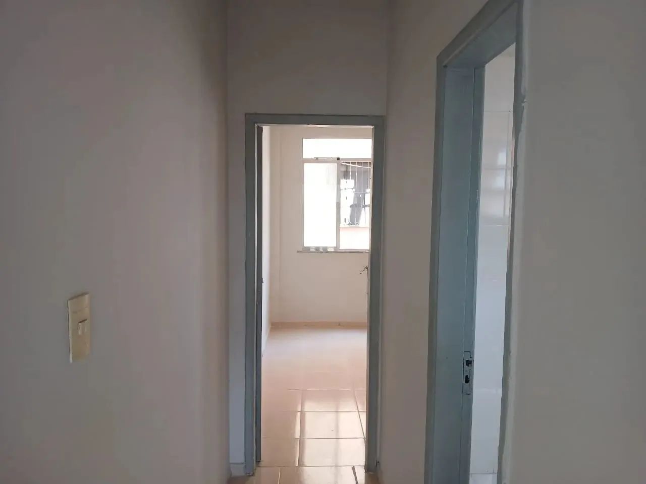 Apartamento para alugar na Avenida Perimetral Brigadeiro Lima e Silva, Jardim Vinte e Cinc - Foto 3