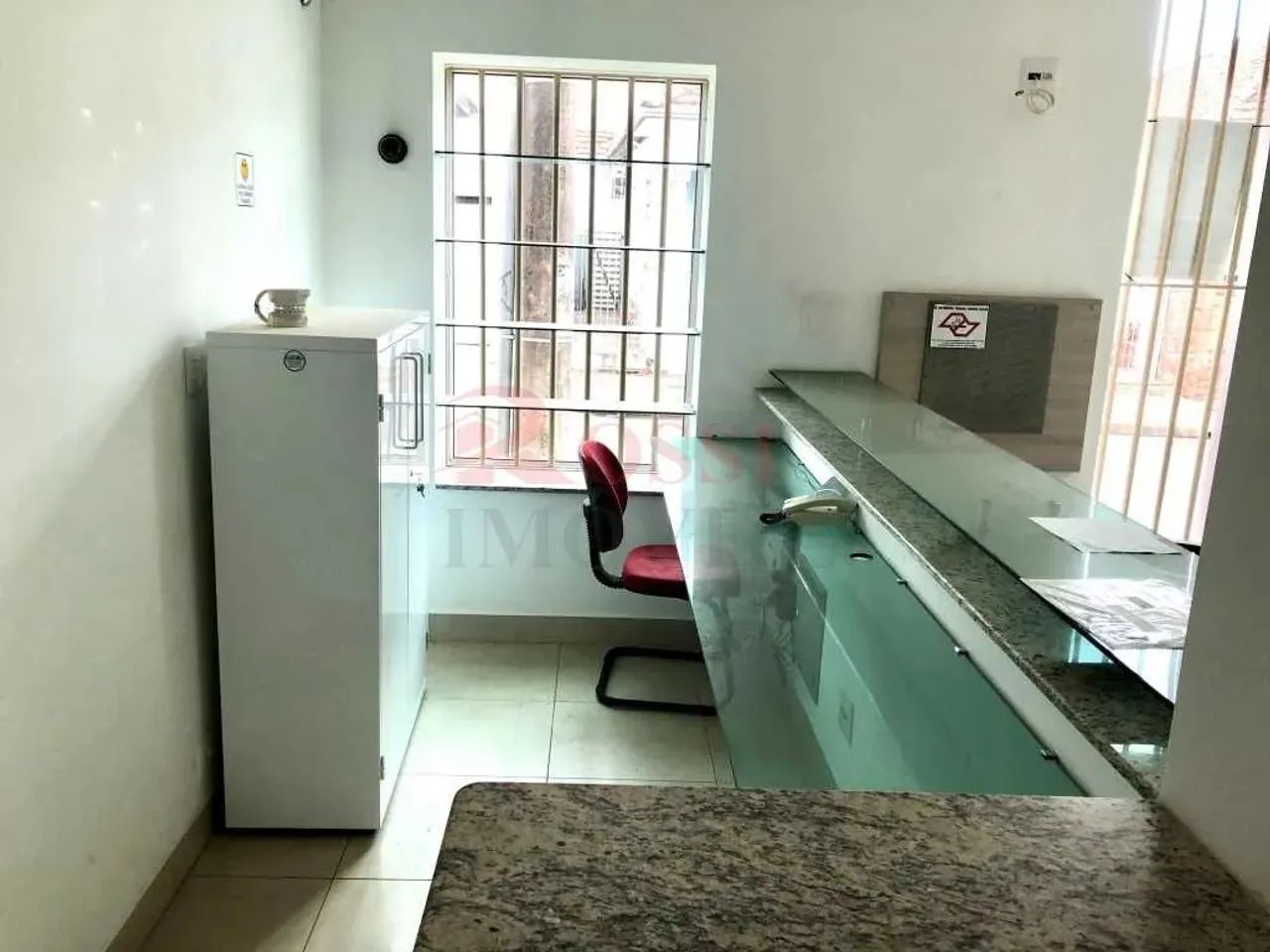 Sala Comercial - Foto 5