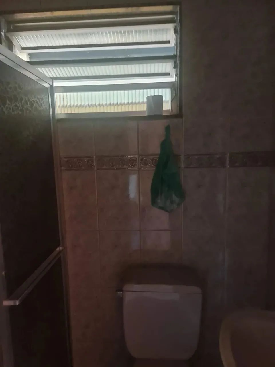 Apartamento no centro de Campo Grande - Foto 5