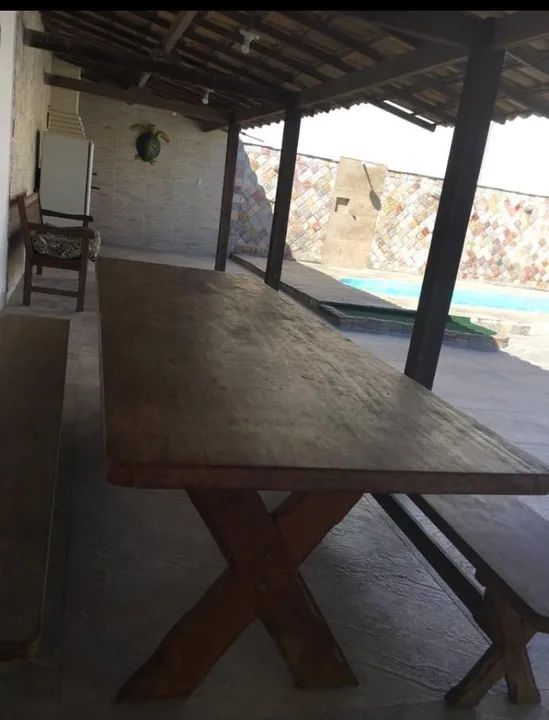 Cabo Frio Peró Piscina e Churrasqueira.l - Foto 13