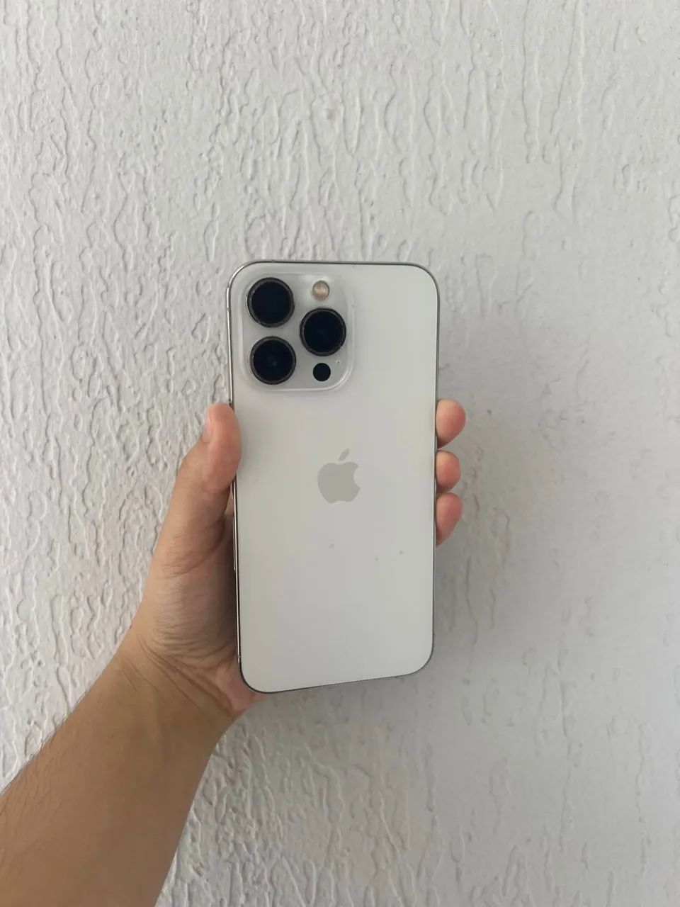 iPhone 13 pro ホワイト　256GB Vitrine iPhone 13 Pro Max Branco 256Gb - Carrefour