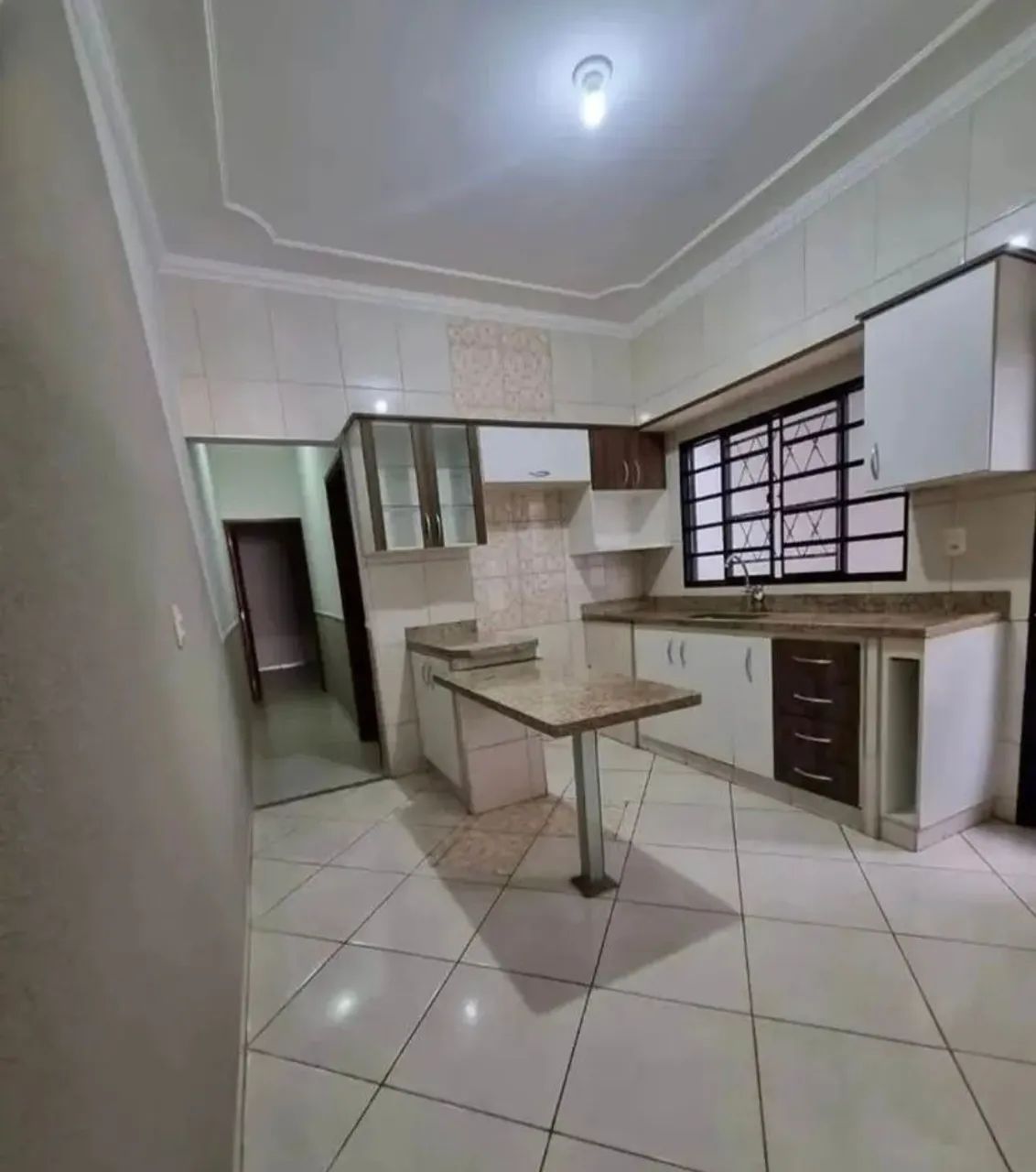 Vende-se no Setor O, Qno  6  - Foto 3