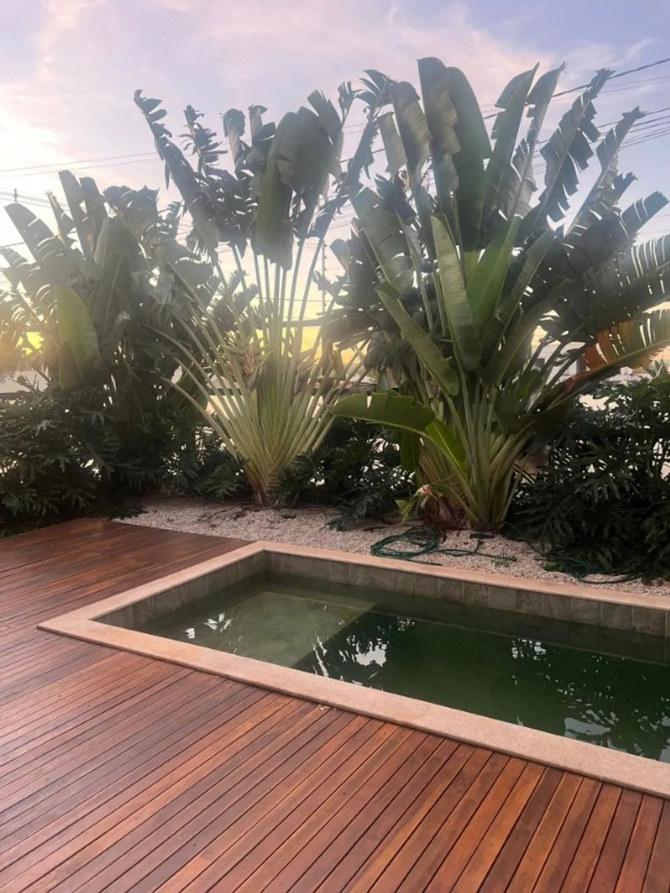 Casa Alto Padrão na Zona Norte - Foto 4