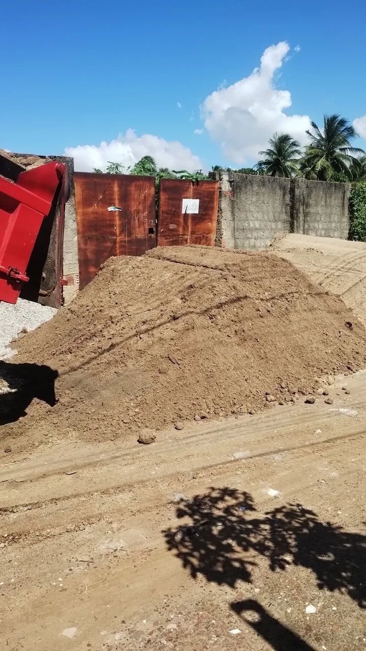 Material de construção  - Foto 5