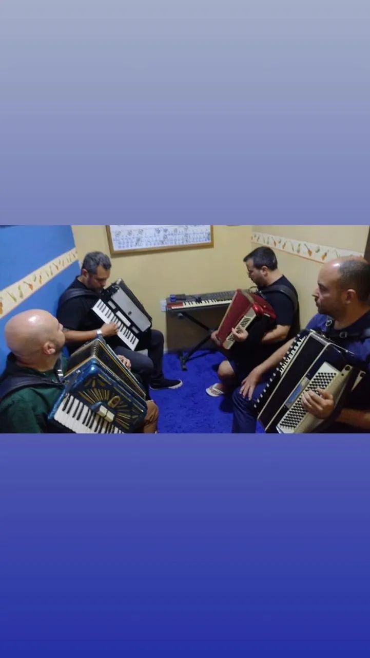 ACCORDION SCALA 80 BASS.... (WE ACCEPT CREDIT CARD)64298736141186123