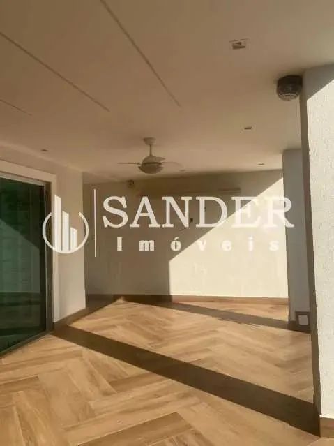 Casa em Condomínio - Triplex / Residencial / Vargem Grande - Foto 4