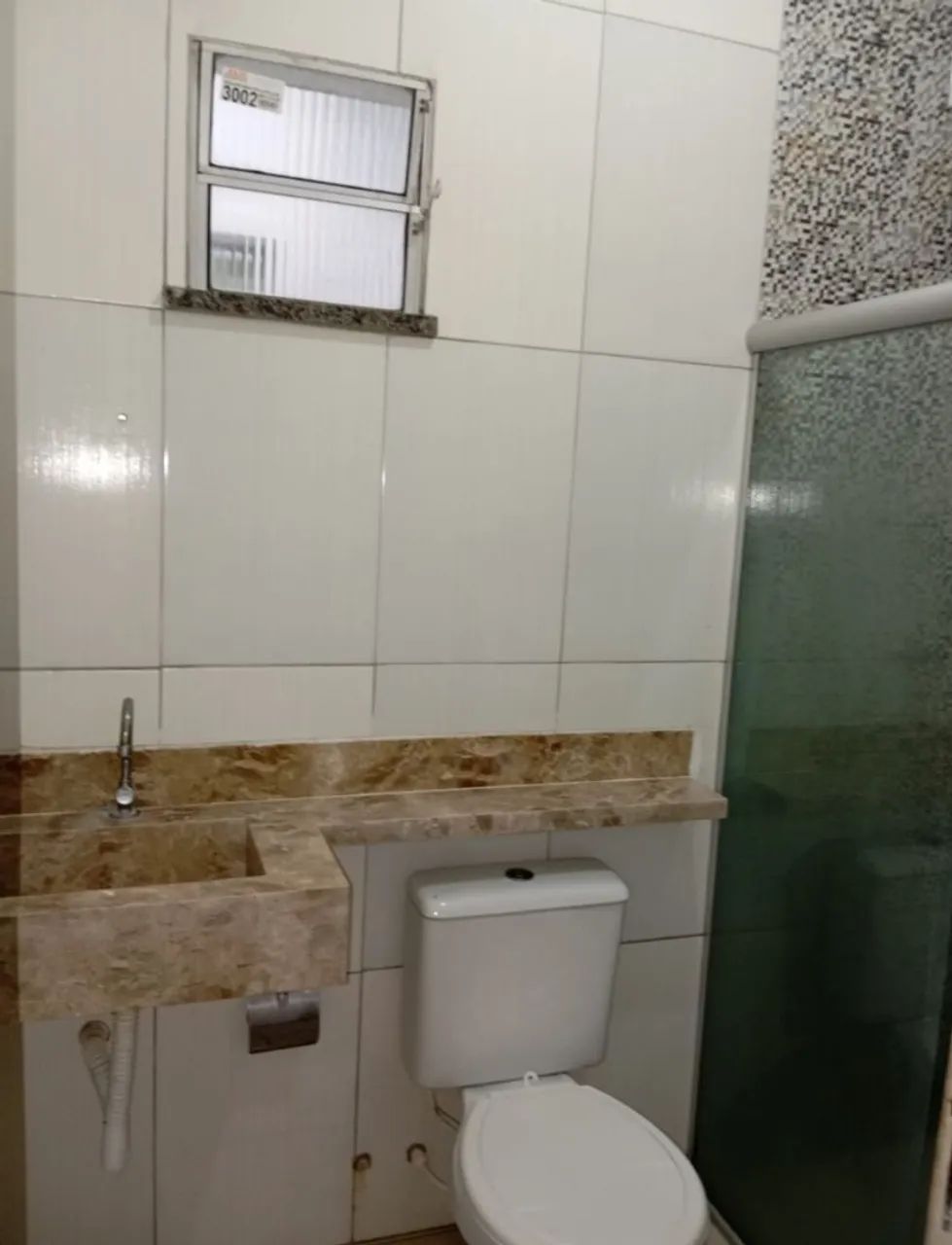 Casa a venda  - Foto 3