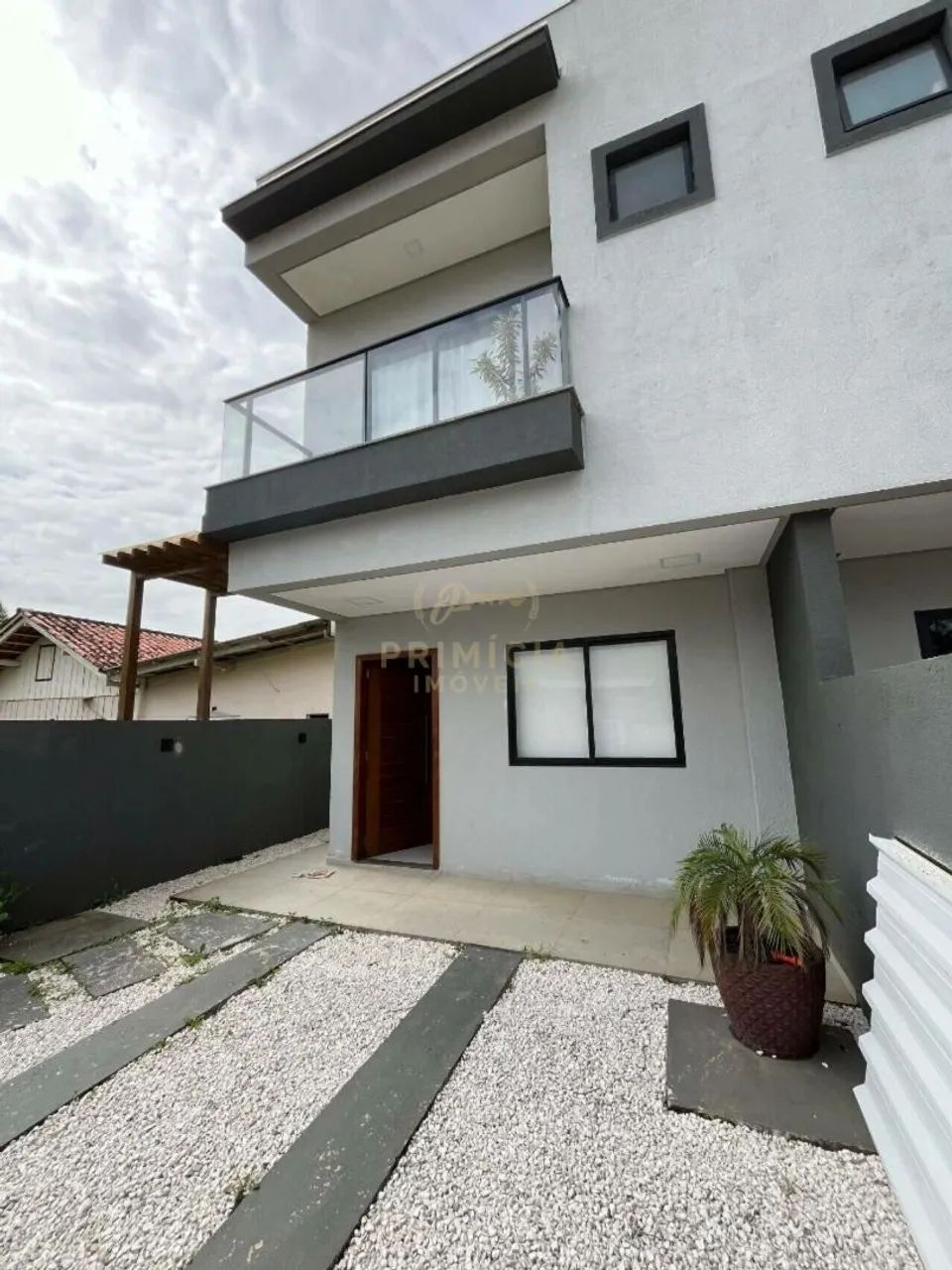 Foto - Barra Velha - 