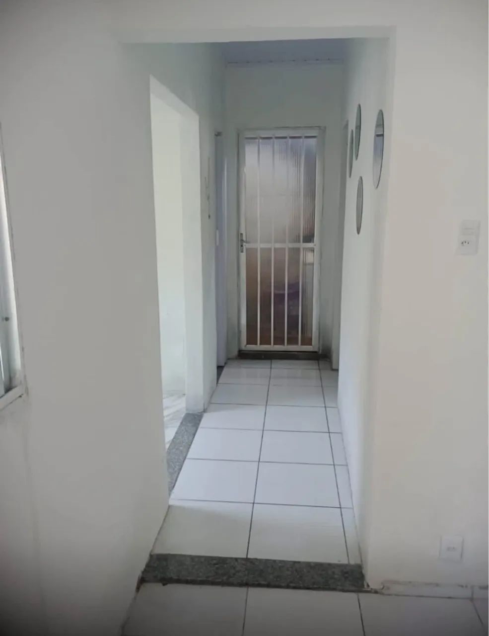 Foto - São Gonçalo - Santa Catarina