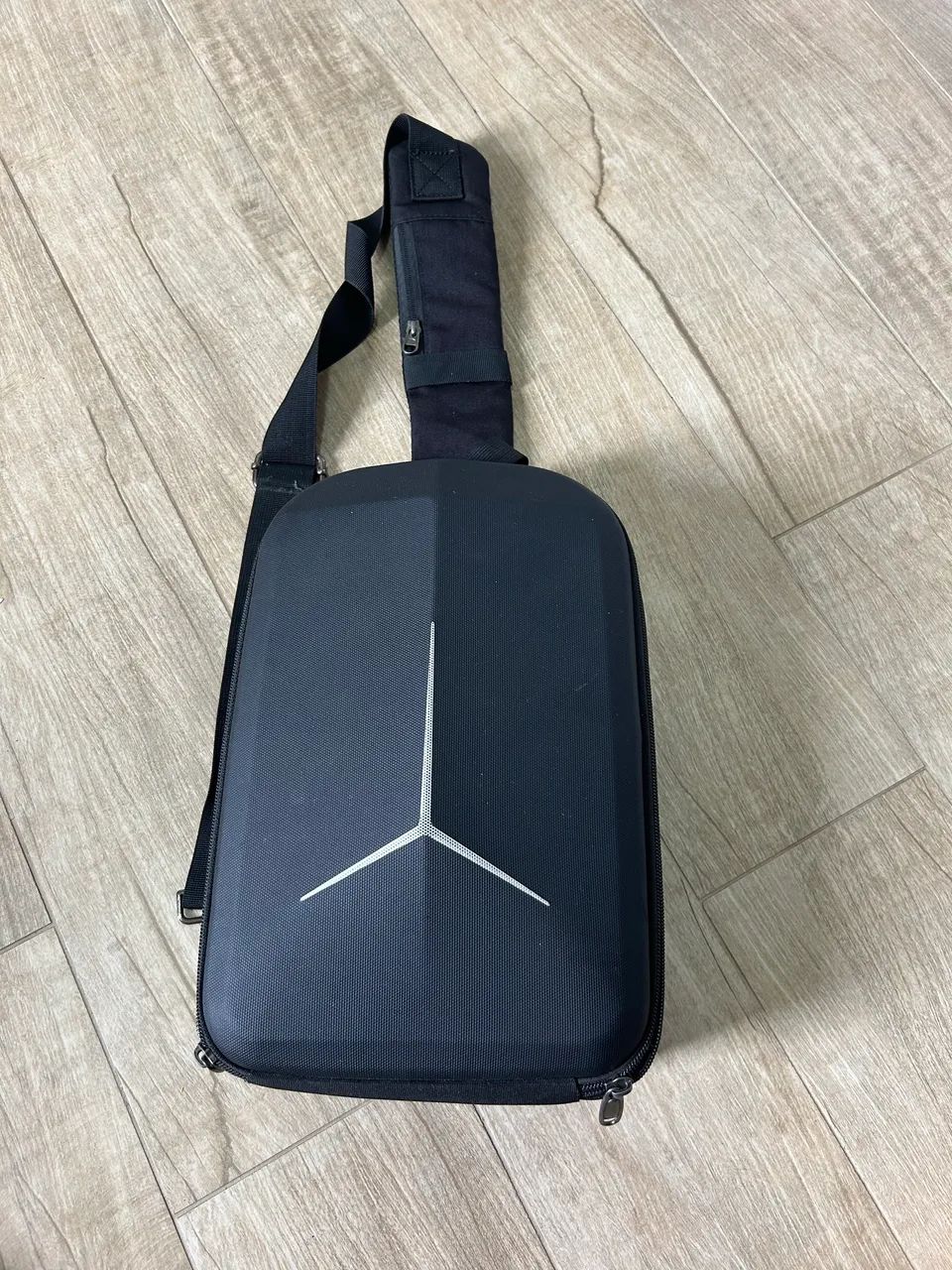 Bolsa pra drone Dji mine 3 combo , 