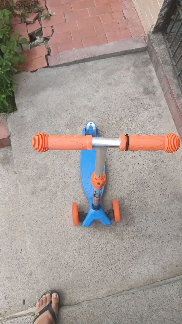 Patinete64299427964033124