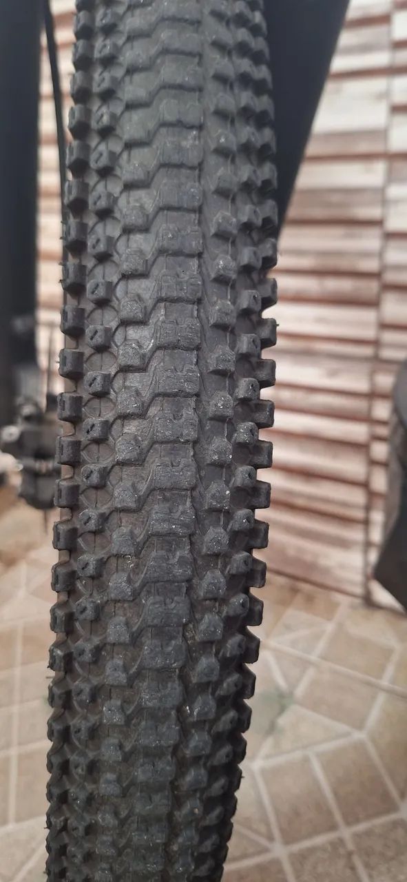 kenda small block  - Foto 2