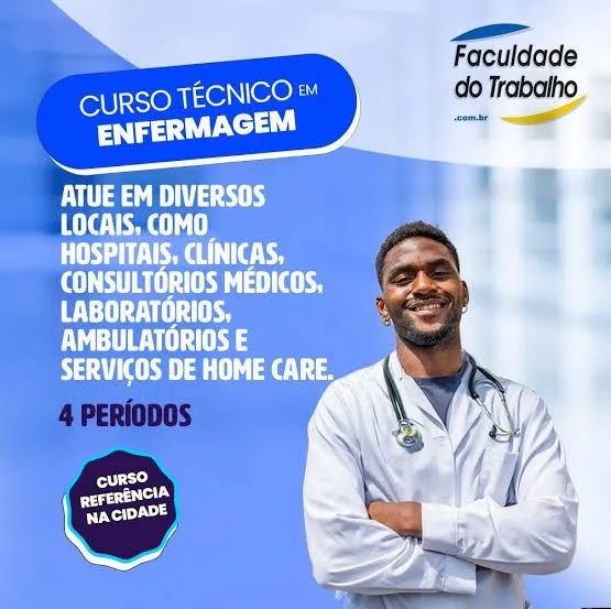 Atendente farmácia grátis 