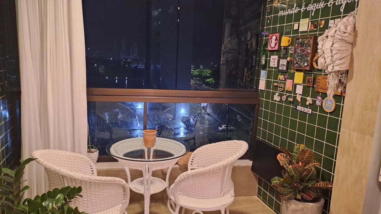 Foto - Jaboatão dos Guararapes - Piedade