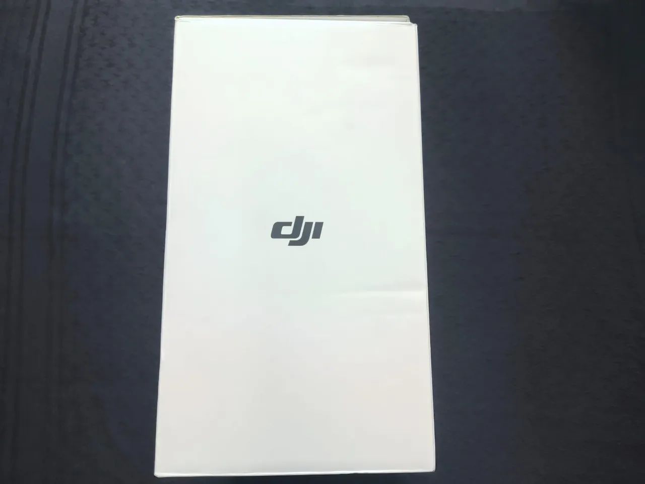 DJI AIR 3 COMBO FLY MORE LACRADO . MELHOR PREÇO DE BH - Foto 3