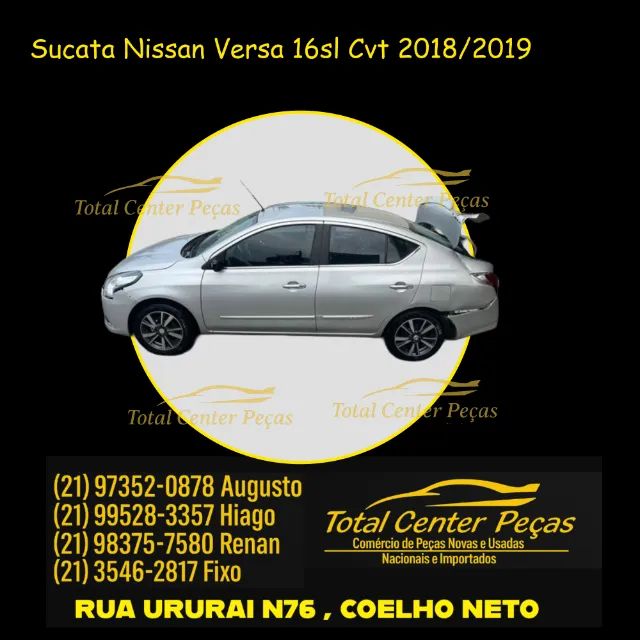 jogo de roda versa 2018