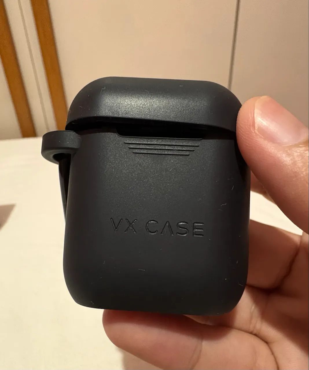 AirPods 264294769273346124