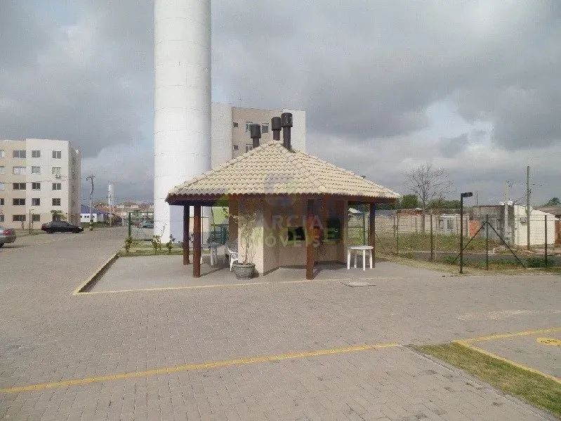 Apartamento à venda e locação no Sarandi - Foto 10