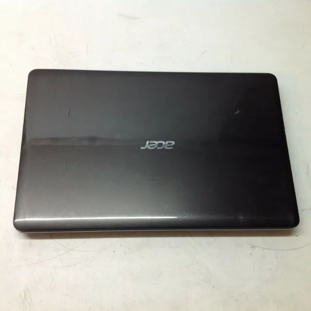 notebook pra estudo e trabalho entrega gratis garantia de 6 meses zap *