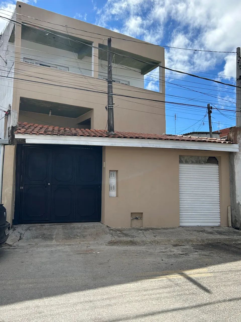 Foto - Sorocaba - Wanel Ville