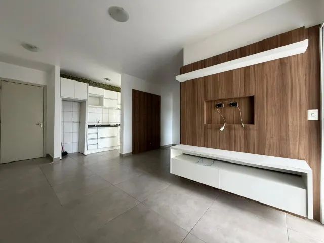BARBADA! Apto 2 dorm COM GARAGEM e ELEVADOR bairro bom de morar próximo de TUDO Criciúma - Foto 5