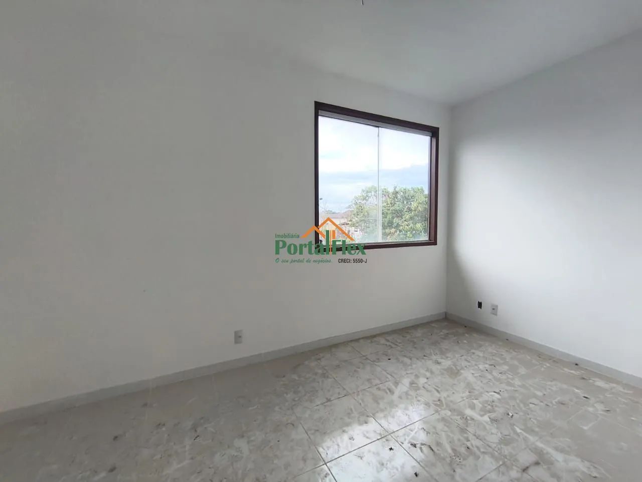 Casa à venda em Alterosas - Serra/ES - Foto 5