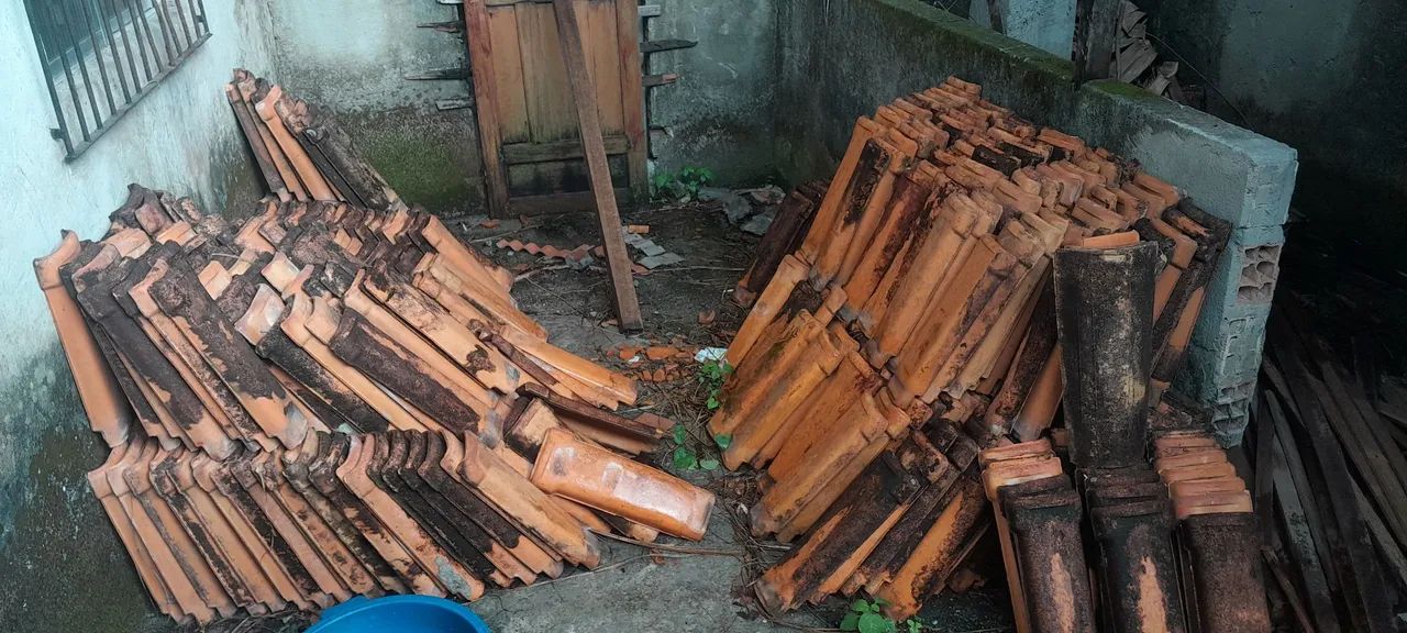 Telhas plan.64520839116673121